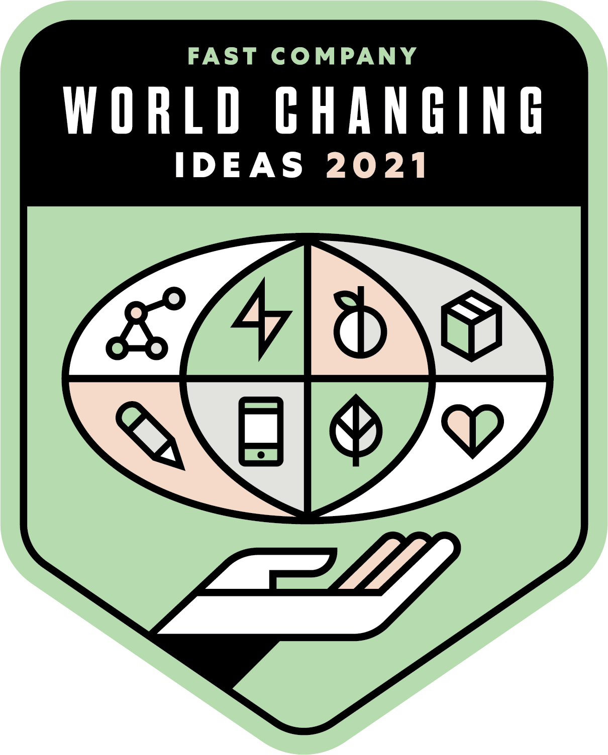 Fast Company_World Changing Ideas 2021 Standard Logo.png